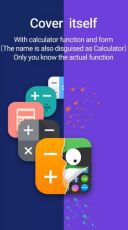 App Hider Apk V3.2.5_229a457bd Semuanya Tidak Terkunci