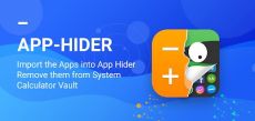 App Hider Apk V3.2.5_229a457bd Semuanya Tidak Terkunci
