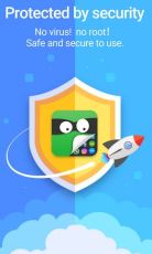 App Hider Apk V3.2.5_229a457bd Semuanya Tidak Terkunci