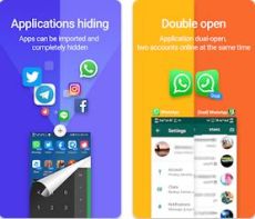 App Hider Apk V3.2.5_229a457bd Semuanya Tidak Terkunci
