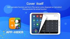 App Hider Apk V3.2.5_229a457bd Semuanya Tidak Terkunci