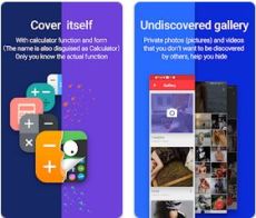 App Hider Apk V3.2.5_229a457bd Semuanya Tidak Terkunci