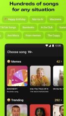 Avatarify Apk