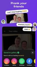 Avatarify Apk