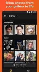 Avatarify Apk