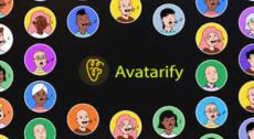 Avatarify Apk