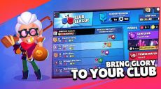 Brawl Stars Apk Unlimited V46.191 PieniÄ…dze I Klejnoty