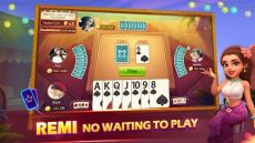 Domino Island Apk