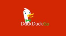 Duckduckgo Apk