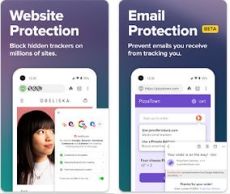 Duckduckgo Apk