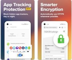 Duckduckgo Apk