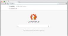 Duckduckgo Apk