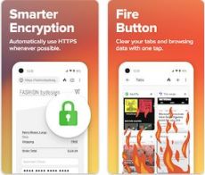 Duckduckgo Apk