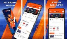 Fancode Apk V5.9.0 Unduh Untuk Android