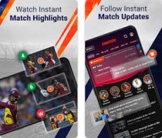 Fancode Apk V5.9.0 Unduh Untuk Android