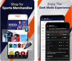 Fancode Apk V5.9.0 Unduh Untuk Android