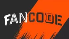Fancode Apk V5.9.0 Unduh Untuk Android