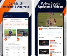 Fancode Apk V5.9.0 Unduh Untuk Android