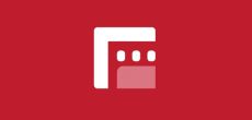 Filmic Pro Apk