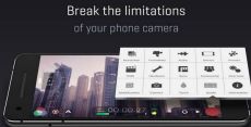 Filmic Pro Apk
