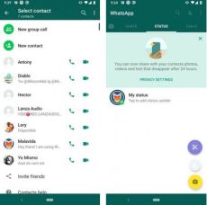 é€‚ç”¨äºŽ Android 2023 çš„ Fm WhatsApp Apk V9.50F ä¸‹è½½