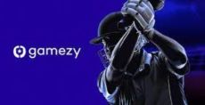 Gamezy Apk