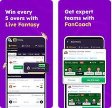Gamezy Apk