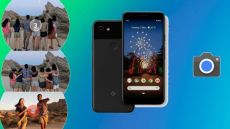 Gcam Apk V8.9.097.540104718.33 Scarica Per Android