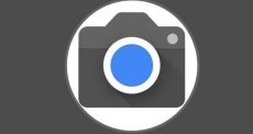 Gcam Apk V8.9.097.540104718.33 Scarica Per Android