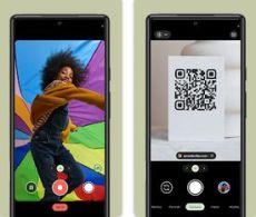 Gcam Apk V8.9.097.540104718.33 Scarica Per Android