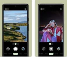 Gcam Apk V8.9.097.540104718.33 Scarica Per Android