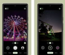 Gcam Apk V8.9.097.540104718.33 Scarica Per Android