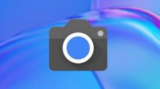 Gcam Apk V8.9.097.540104718.33 Scarica Per Android