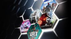 Gforce Now Apk
