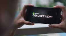 Gforce Now Apk