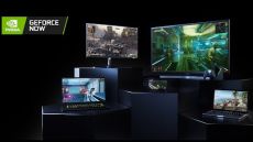 Gforce Now Apk