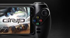 Gforce Now Apk
