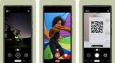 Google Camera Apk