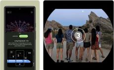 Google Camera Apk