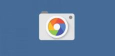 Google Camera Apk