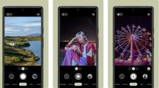 Google Camera Apk
