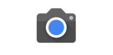 Google Camera Apk