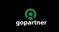 Gopartner Apk