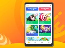 Hago Apk V5.15.2 Semuanya Tidak Terkunci