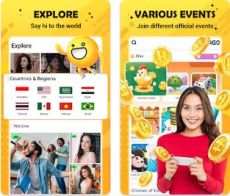 Hago Apk V5.15.2 Semuanya Tidak Terkunci