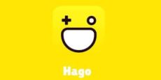 Hago Apk V5.15.2 Semuanya Tidak Terkunci