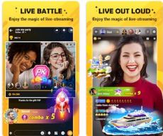 Hago Apk V5.15.2 Semuanya Tidak Terkunci