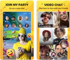 Hago Apk V5.15.2 Semuanya Tidak Terkunci