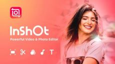 Inshot Apk V1.872.1386 KhÃ´ng CÃ³ HÃ¬nh Má»