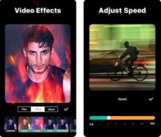 Inshot Apk V1.872.1386 KhÃ´ng CÃ³ HÃ¬nh Má»